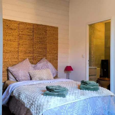 Kalu 8 - Cosy Centre Medieval Lejlighed *