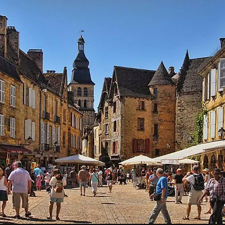 Kalu 8 - Cosy Centre Medieval Apartament *