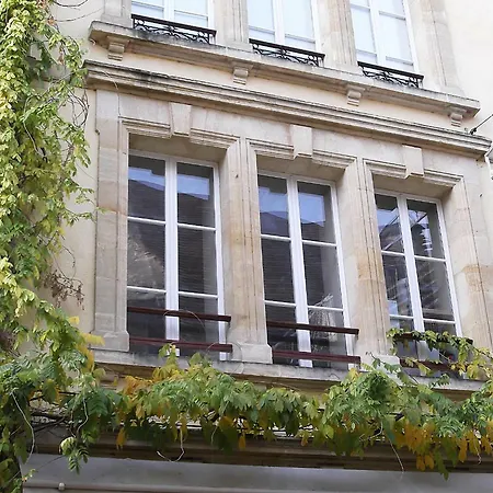 Kalu 8 - Cosy Centre Medieval * Sarlat-la-Canéda