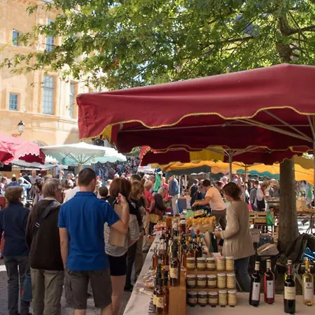 Apartman Kalu 8 - Cosy Centre Medieval